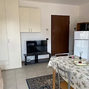Da Tonio Lodi