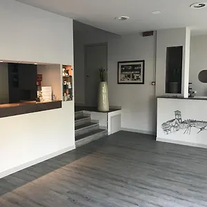 3* Otel Anelli