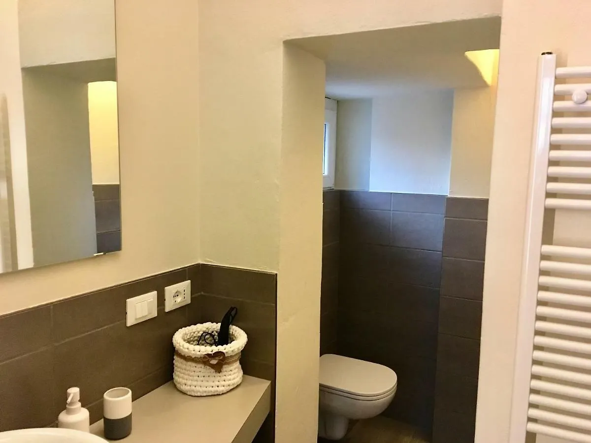 Appartamento Monolocale Vicino Milano1 Lodi Italia