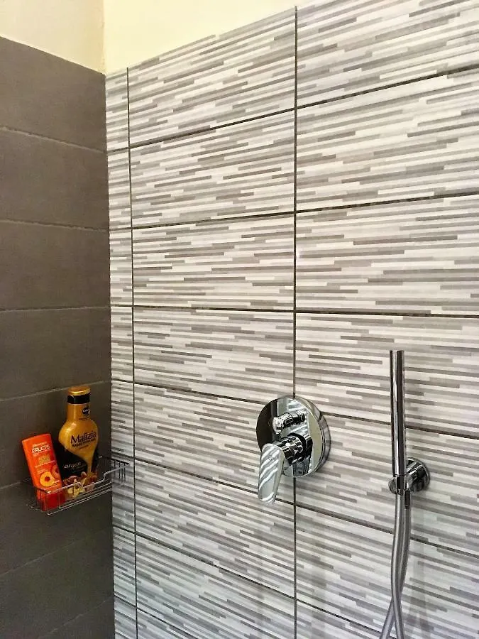 Appartamento Monolocale Vicino Milano1 Lodi